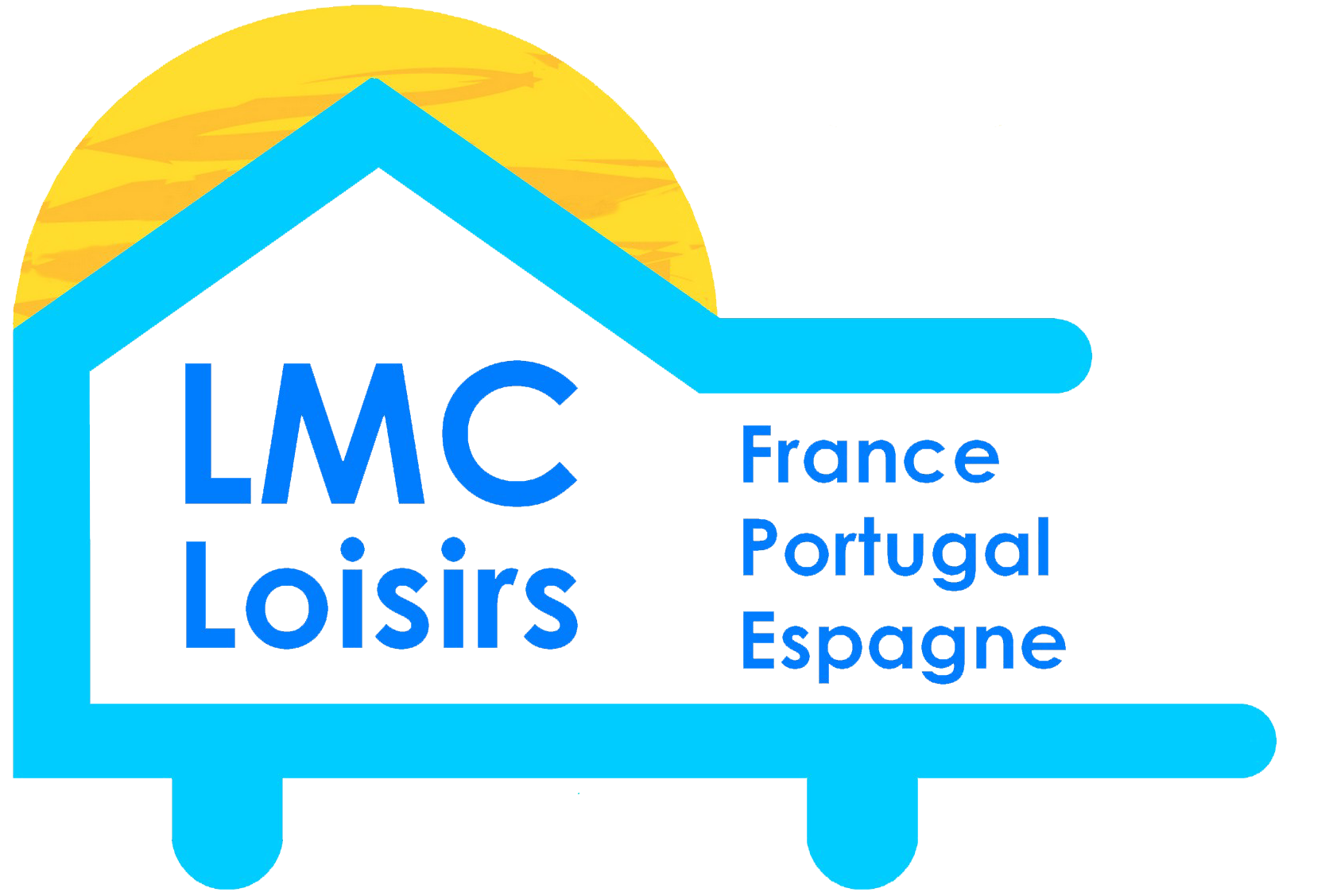 LMC Loisirs