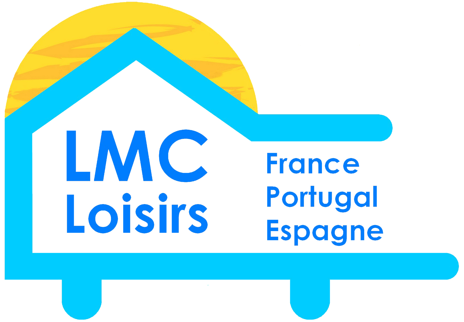 LMC Loisirs